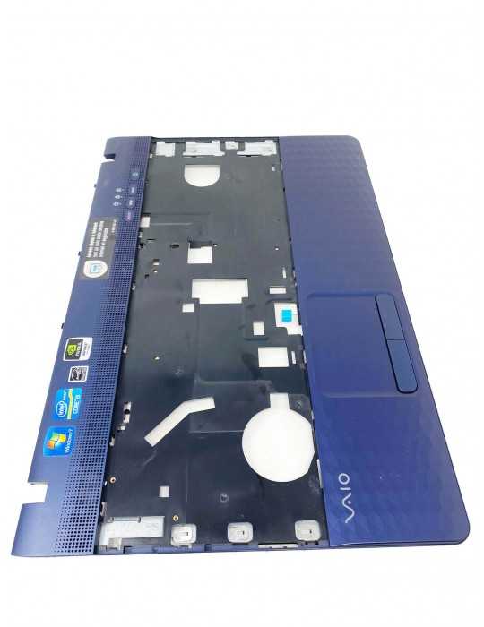 Topcover Touchpad Portátil Sony Vaio PCG-71811M  4FHK1PHN010