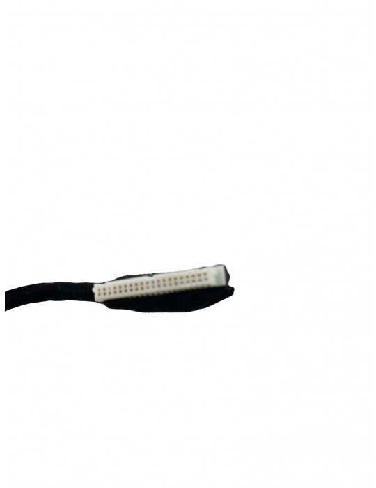 Cable Flex Pantalla Lcd Portátil Sony Vaio PCG-71811M