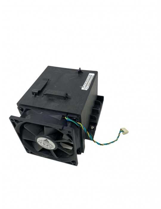 Ventilador Fan Ordenador Hp Compaq DC 5700M AUB0912VH