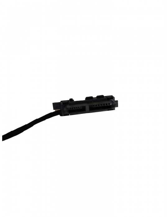 Cable Disco Duro SATA Portátil HP DV3-4340 610974-001