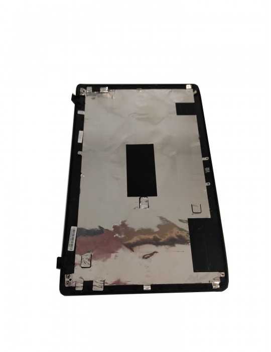 Tapa LCD Original Portátil ACER Aspire 5940G AP06G000G00