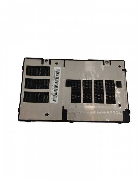 Tapa Memoria RAM Portátil ACER Aspire 5940G AP06G000500
