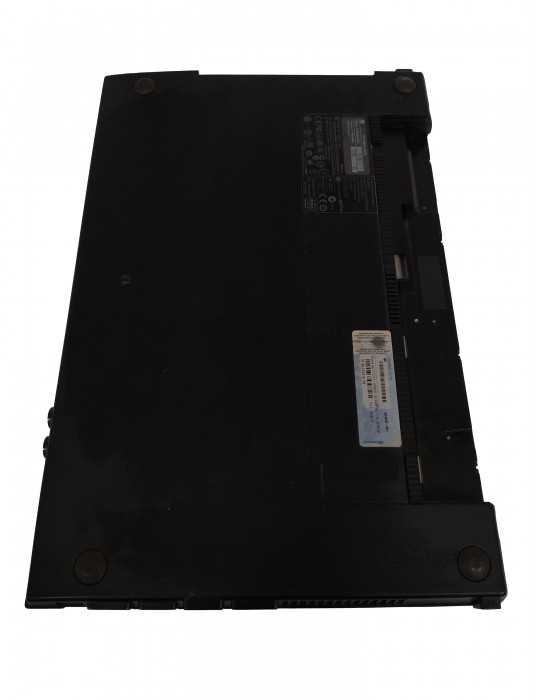 Tapa Inferior Original Portátil HP ProBook 4520s 598680-001