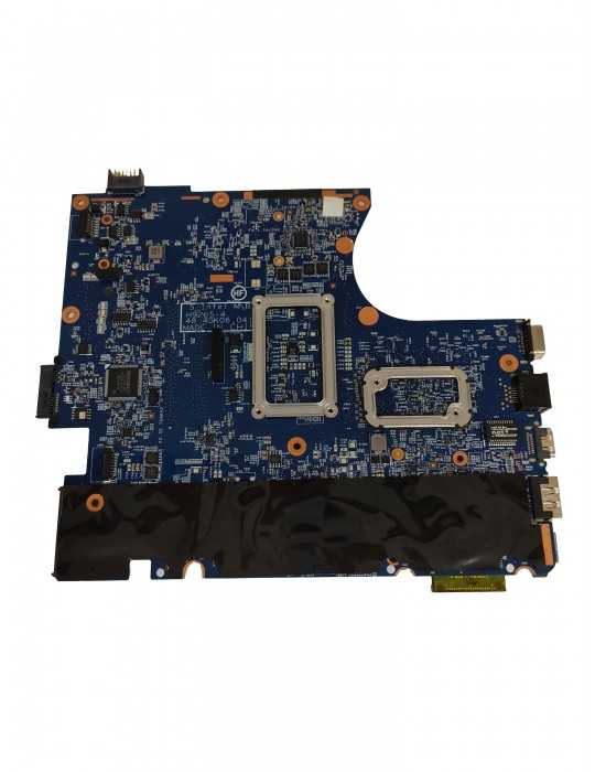 Placa Base Original Portátil HP ProBook 4520s 628795-001