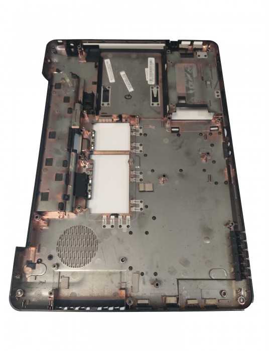 Tapa Inferior Base Original Portátil Toshiba L450 AP0BF00090