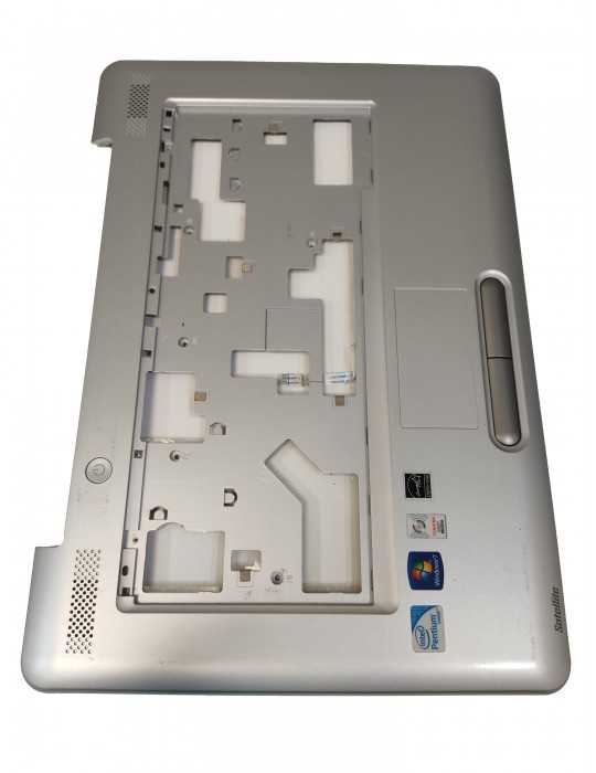 Carcasa Top Cover Portátil Toshiba L450-120 AP0BF000700