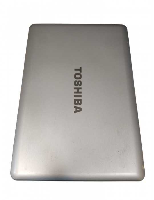 Tapa Pantalla LCD Portátil Toshiba L450-120 AP0BF000100