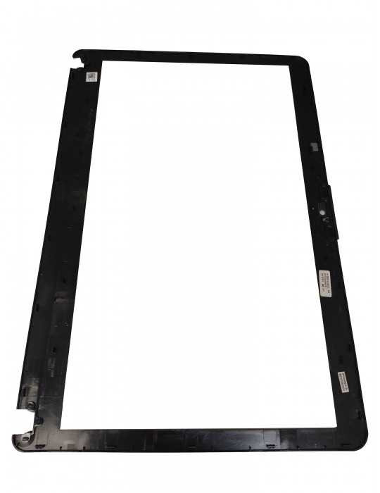 Marco LCD Original Portátil DELL Inspiron 1750 60.4CN08.002