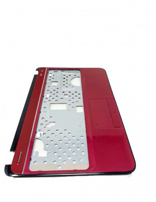 Top Cover Touchpad Portátil Hp Pavilion G6-2000 684175-001