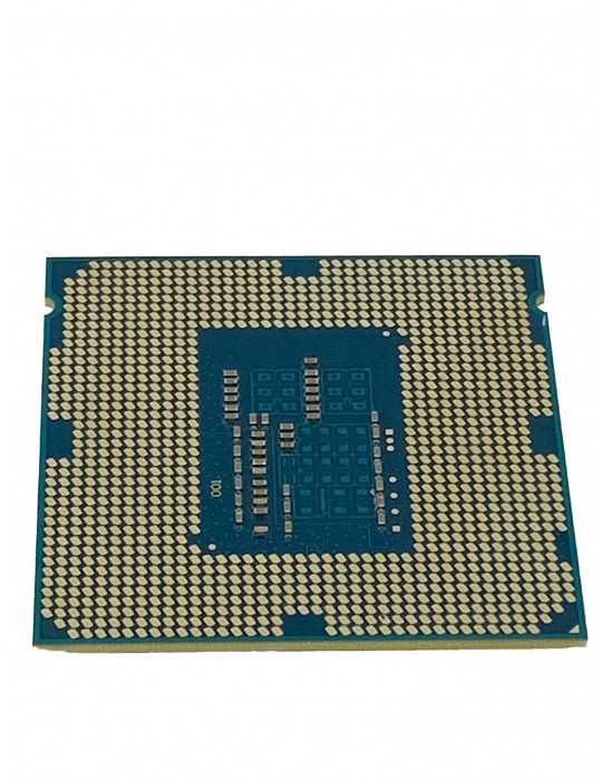 Microprocesador Ordenador Intel Core I3-4150 3.50GHZ SR00PJ