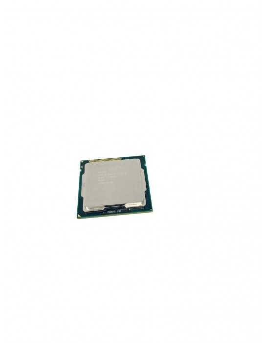 Microprocesador Ordenador Intel Core I3-2120 3.30GHZ SR05Y