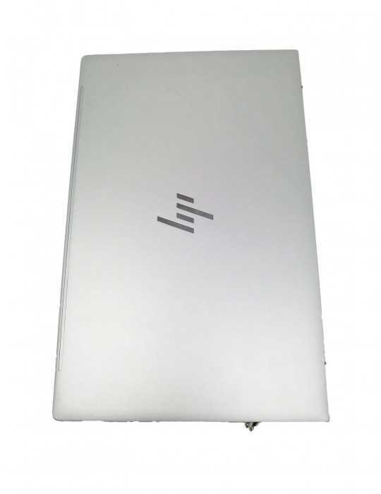 Tapa Back Cover Original Pantalla LCD Portátil HP L94047-001