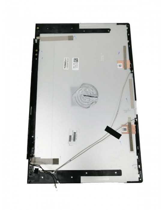 Tapa Back Cover Original Pantalla LCD Portátil HP L94047-001