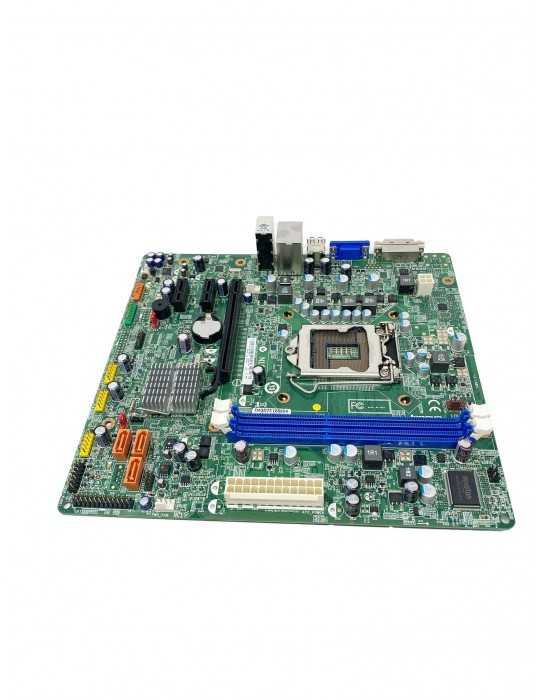 Placa base Ordenador Lenovo TinkCentre Edge 72 FRU03T8180