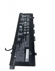 Batería Portátil HP ASSY-BATT 4C 53Wh 3.54Ah LI KC L08496-855