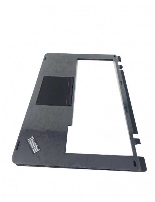 Top Cover Touchpad portátil Lenovo Yoga 12 00HM067