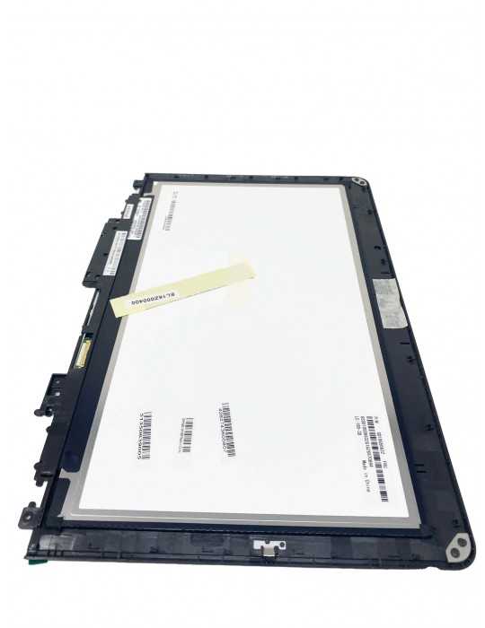 Panel Lcd Tactil Completo Lenovo ThinkPad Yoga 12 LP125WH2