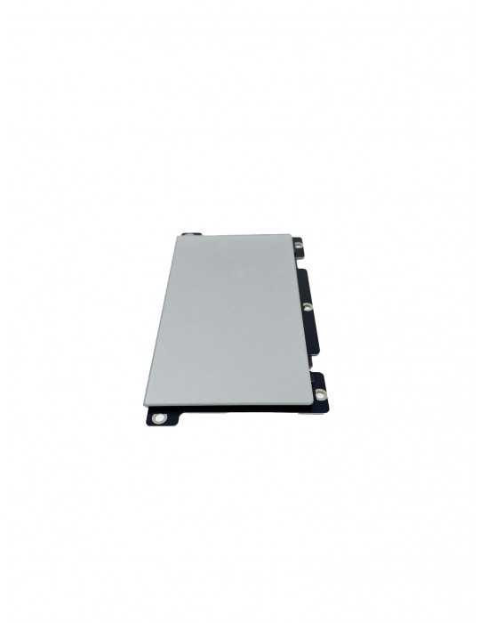 Placa Touchpad Portátil Hp Pro G6 840 L14381-001