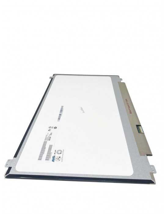 Pantalla LCD HP 17-ca0011ns LCD RAW PANEL 17.3 HD AG SVA F L22732-001