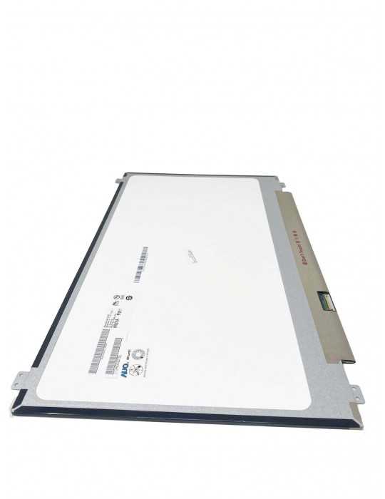 Pantalla Portátil HP LCD RAW PANEL 17.3 HD AG SVA F L22732-001