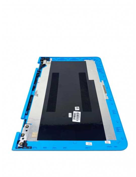 Tapa Pantalla LCD Portátil HP 11 908294-001