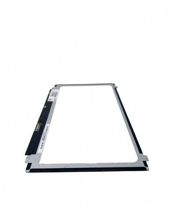 Pantalla LCD HP 15.6 BRILLO 30 PINES BRACKET 842645-LD1