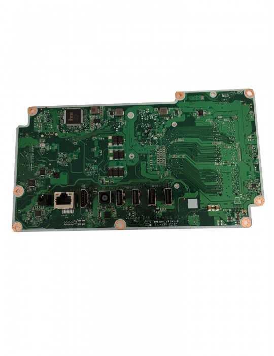 Placa Base Ordenador HP MB Weaver AMD Renoir Ryzen3 WI L90518-601