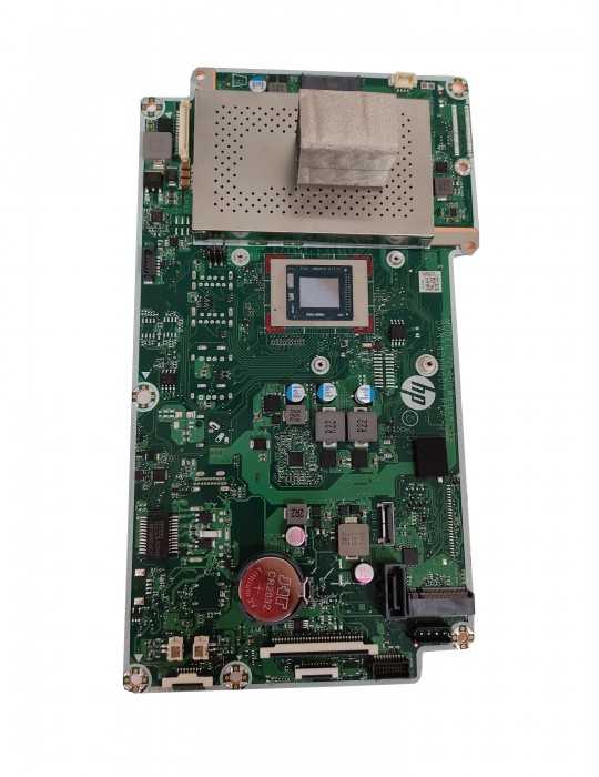 Placa Base Ordenador HP MB Weaver AMD Renoir Ryzen3 WI L90518-601