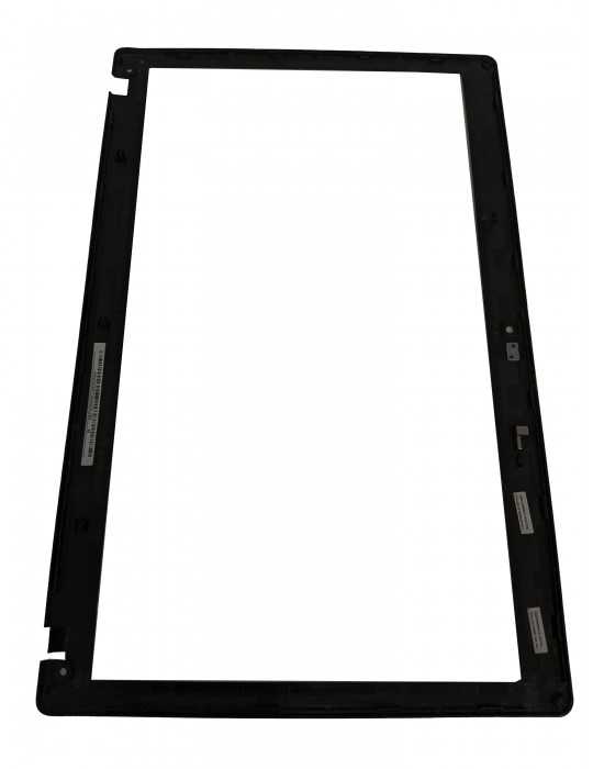 Marco Pantalla LCD Original Portátil Lenovo G580 AP0N2000500