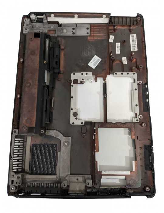 Tapa Carcasa Inferior Portátil HP DV6-319EU 431426-001