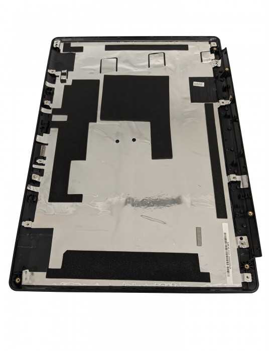 Tapa Pantalla LCD Portátil Compaq Presario C790 AP03G000300