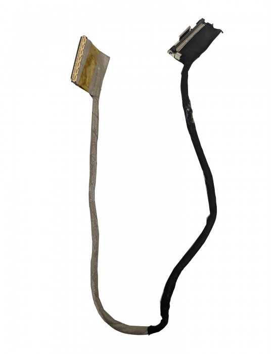 Cable Flex LCD Portátil Sony Vaio PCG-61211M 015-0001-1592