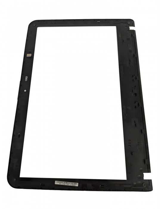 Marco Pantalla LCD Portátil Sony Vaio PCG-61 012-010A-2972-B