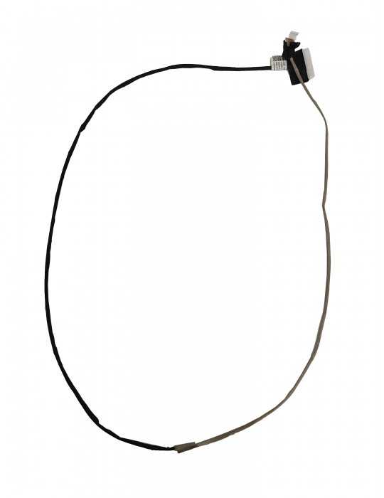 Cable Backlight Pantalla LCD AIO HP 27-DP0075NS L91006-002