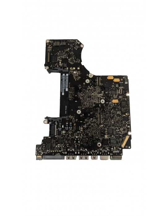 Placa Base Original Portátil APPLE A1278 820-2936-B