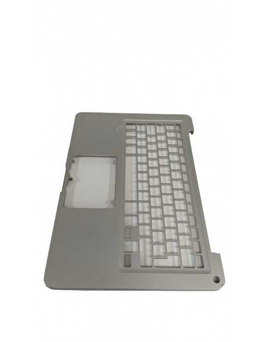 Top Cover Original Portátil APPLE MacBook A1278 TOPCOVERA12