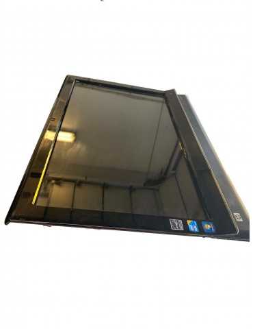 Panel Lcd Completo Ordenador HP TouchSmart 600  590002-ZH1 S