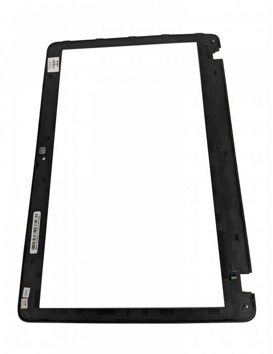 Marco Pantalla LCD Portátil HP Pro G1 450 721934-001