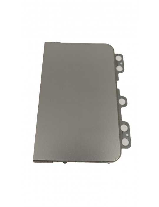 Placa Touchpad Board Portátil HP 15-J067CL 722972-001
