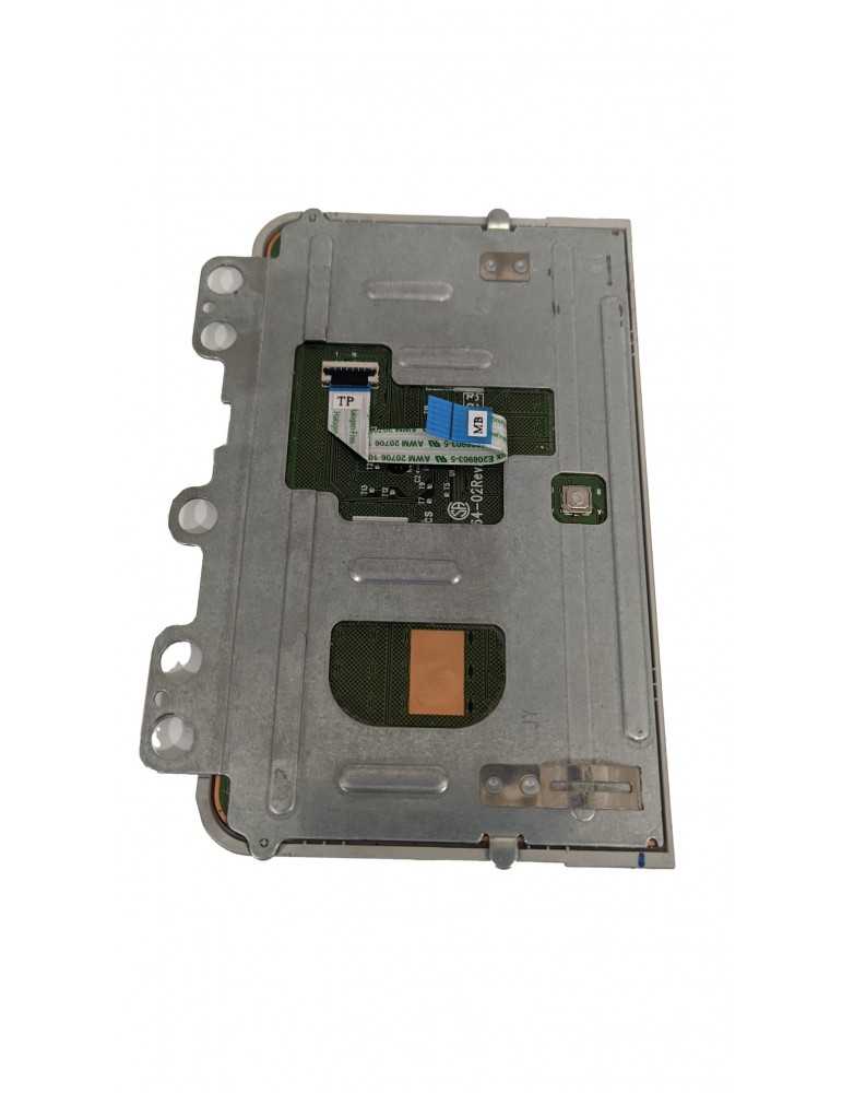 Placa Touchpad Board Portátil Hp 15 J067cl 722972 001 6330