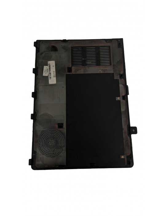 Tapa Memoria RAM Portátil HP Envy 15-J067CL 720555-001