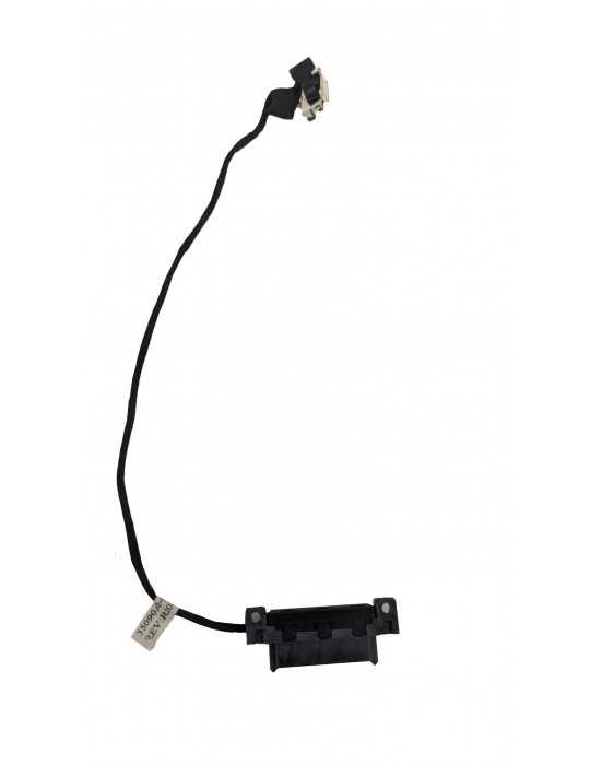 Cable Grabadora DVDRW Portátil HP G62-B97ES 35090AL00-600-G