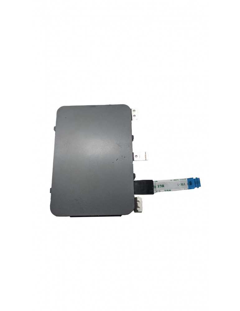 Placa Touchpad Board Portátil Hp 13 S002ns Touchpadn6a83 6501