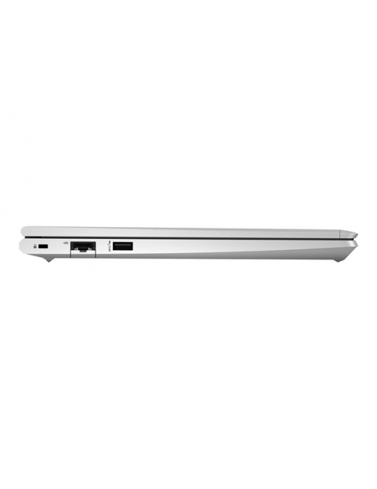Portátil HP ProBook 440 G8 14 i3 1115G4 8 GB RAM 128 GB SSD