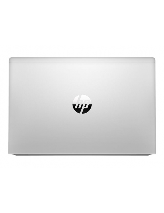 Portátil HP ProBook 440 G8 14 i3 1115G4 8 GB RAM 128 GB SSD