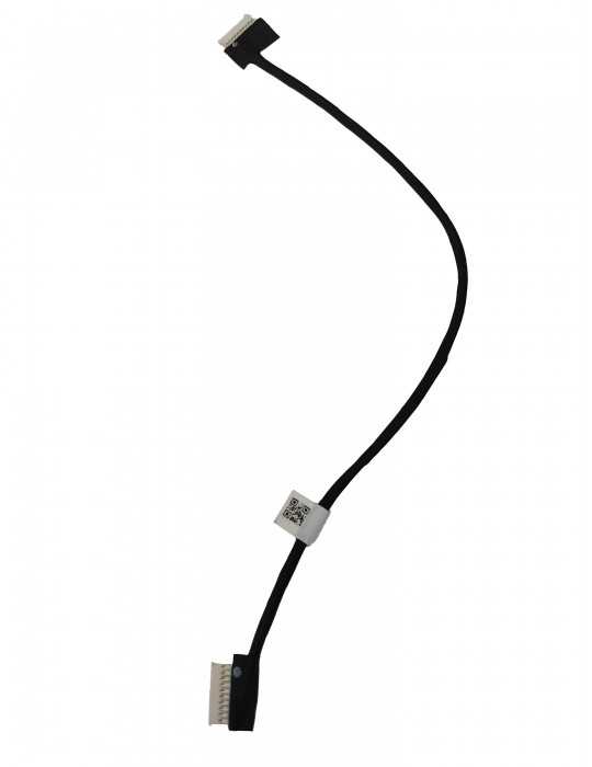 Cable Portátil HP CABLE BATTERY 858968-001