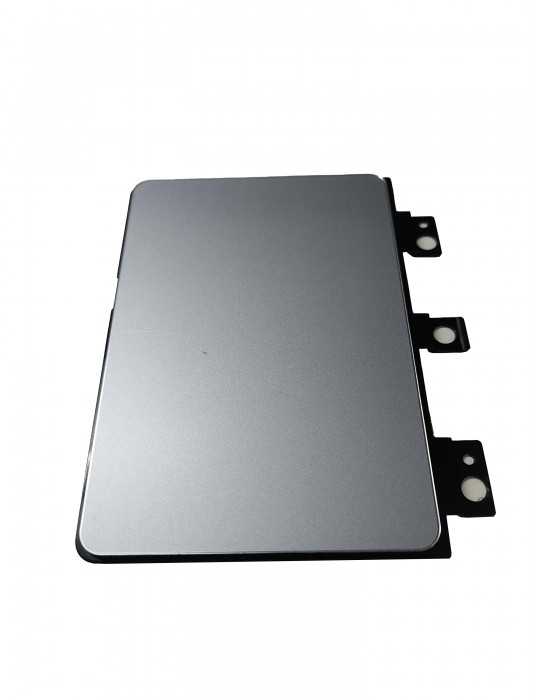 Touchpad Board Original Portátil ASUS F540-L 04060-00760000