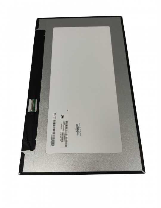 Pantalla LCD Mate 30 Pin Portátil HP ProBook 440 M21389-001