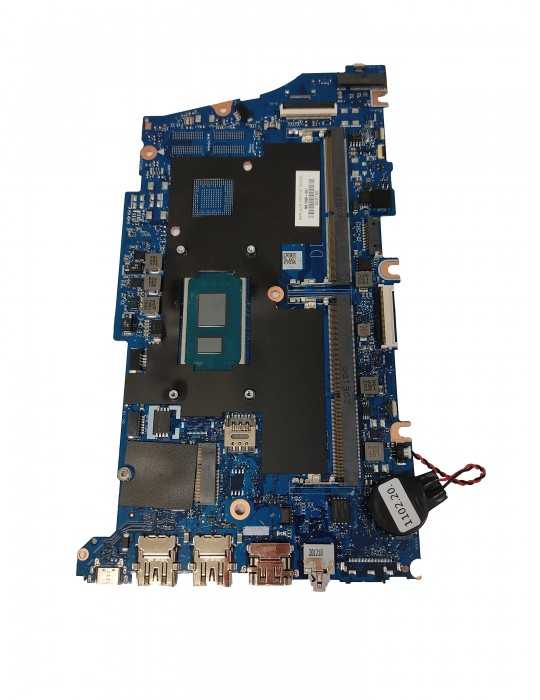 Placa Base Original Portátil HP ProBook 440 G8 M21698-601