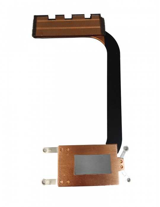 Refrigerador Heatsink Portátil HP 14-dy Series M45023-001